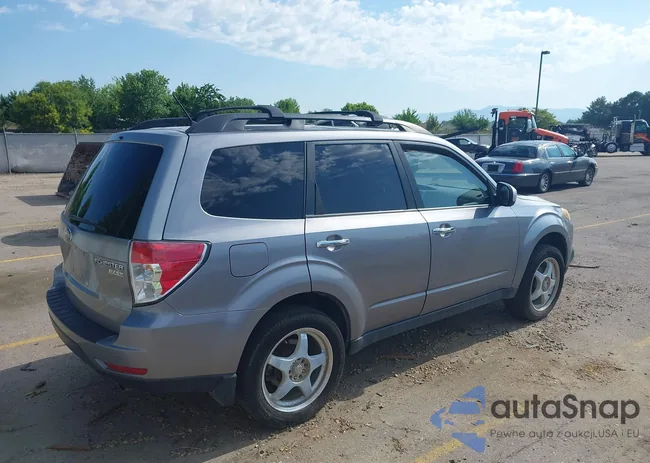 JF2SH6DC5AH777741: 42496196