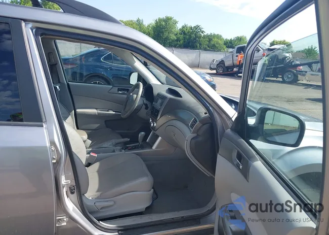 JF2SH6DC5AH777741: 42496196