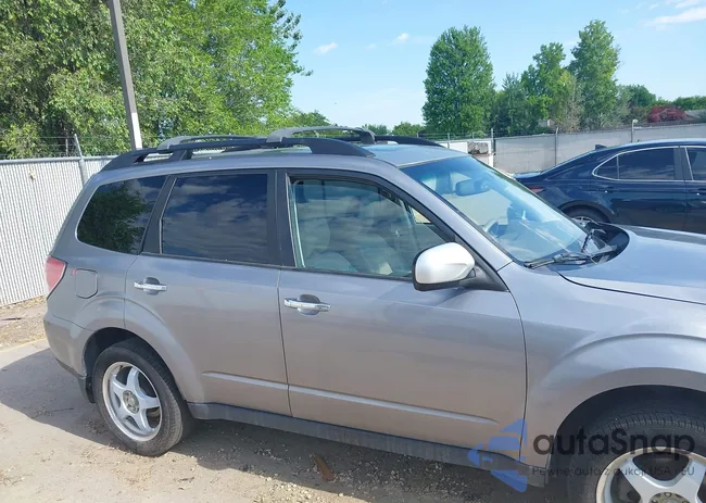 JF2SH6DC5AH777741: 42496196