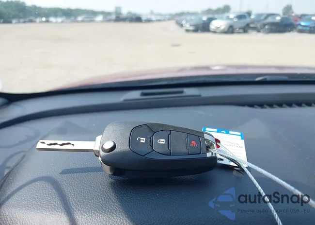 KL79MMS23MB142061: 42496205