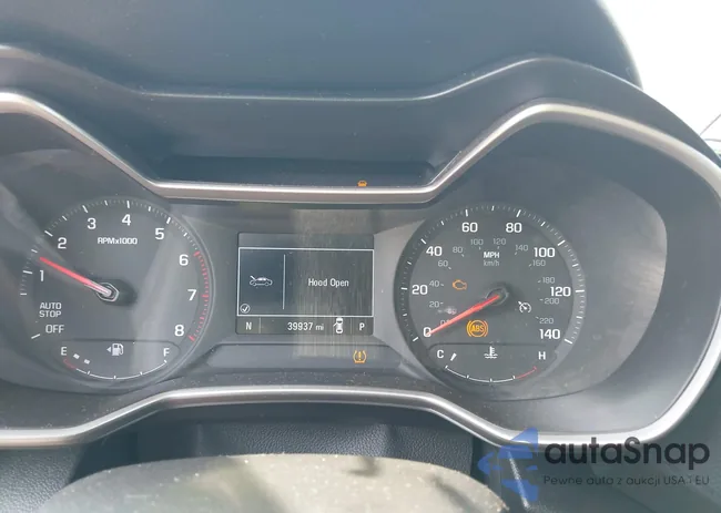 KL79MMS23MB142061: 42496205