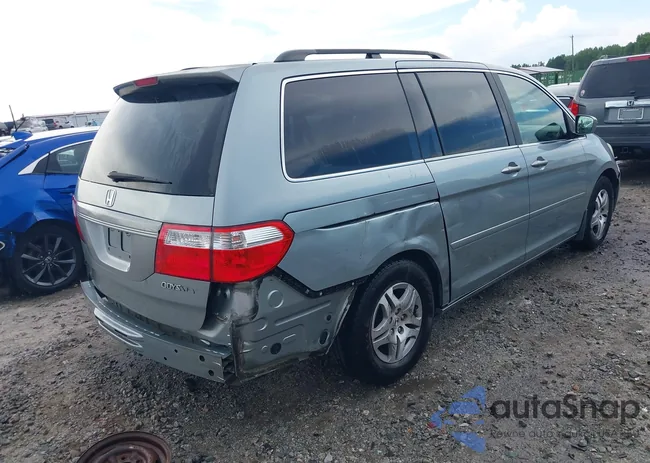 5FNRL38405B099614: 42496210