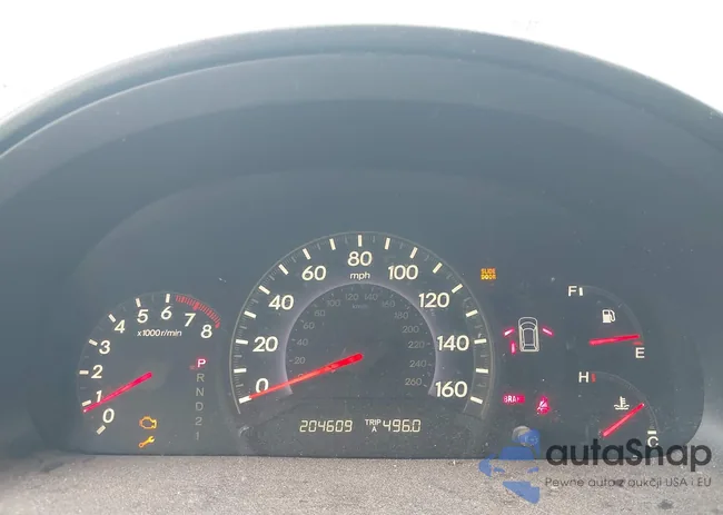 5FNRL38405B099614: 42496210