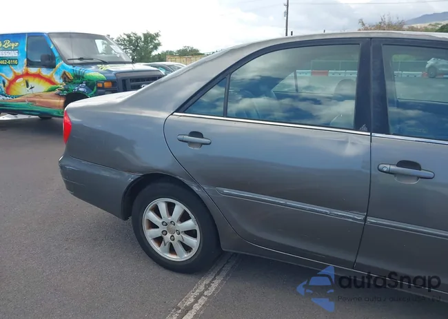 4T1BE32K24U864455: 42496214