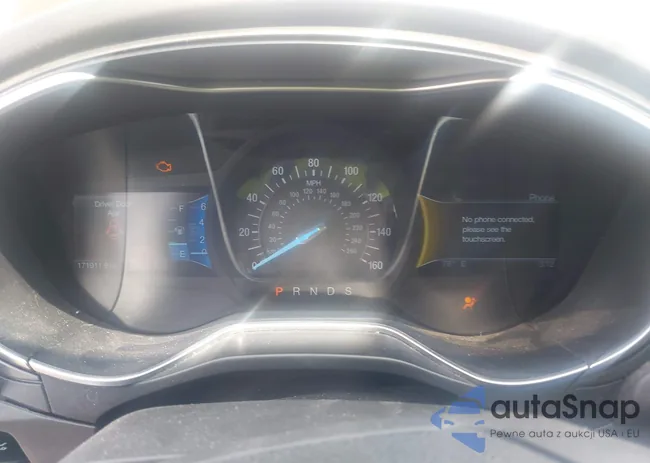 3FA6P0K90ER190297: 42496218