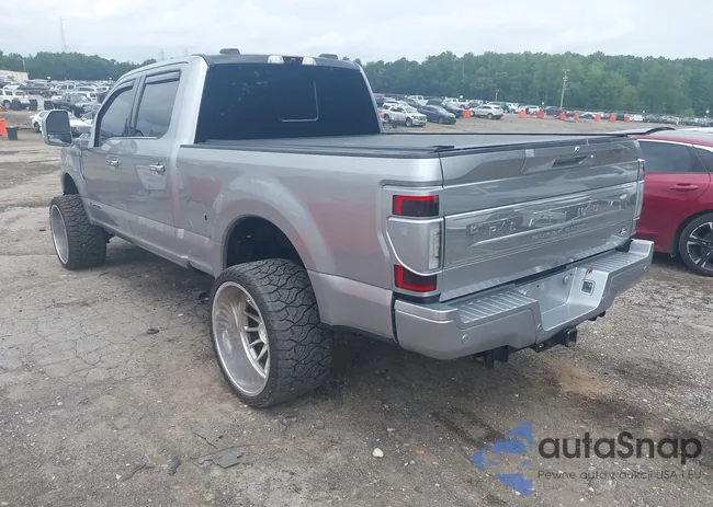 1FT7W2BT5MED66089: 42496219