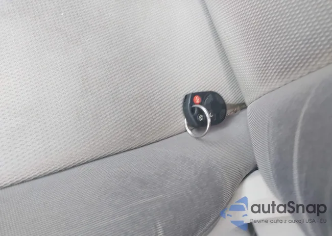 1FADP3F28DL233478: 42496224