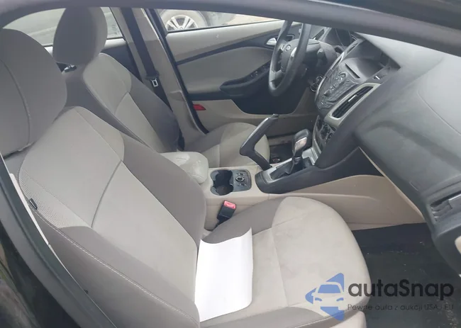 1FADP3F28DL233478: 42496224