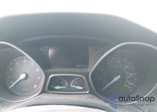 1FADP3F28DL233478: 42496224