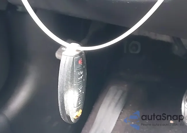 JN1CV7AP4HM642506: 42496225