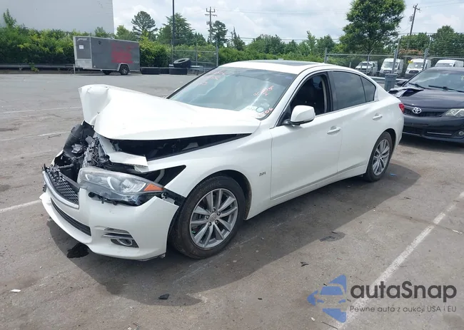 JN1CV7AP4HM642506: 42496225