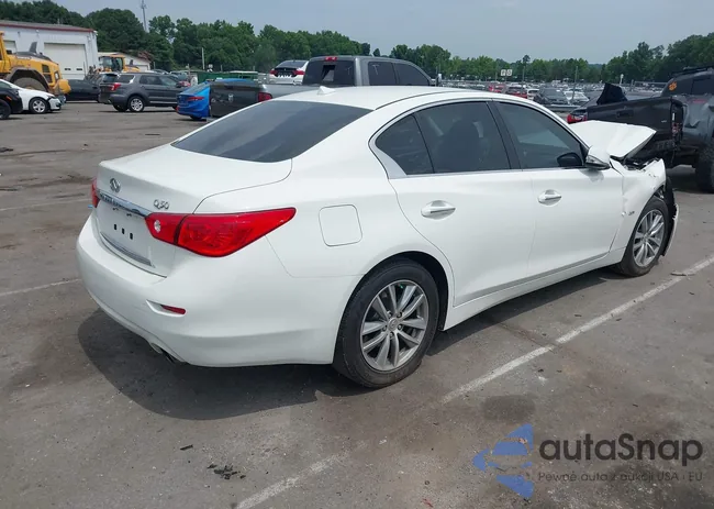 JN1CV7AP4HM642506: 42496225