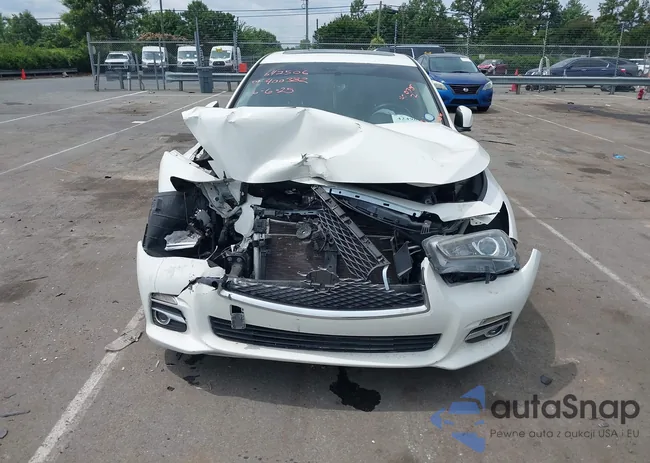 JN1CV7AP4HM642506: 42496225