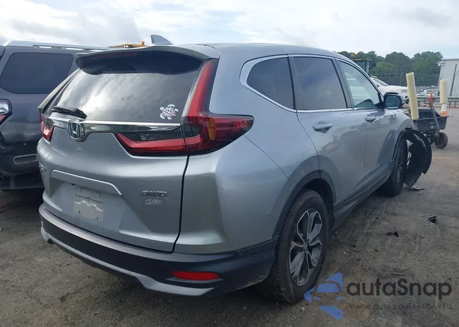 5J6RW2H83MA010611: 42496226