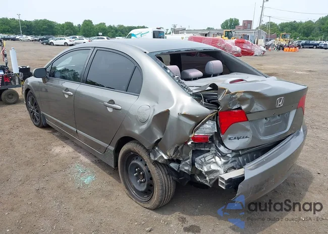 2HGFA16568H324966: 42496228