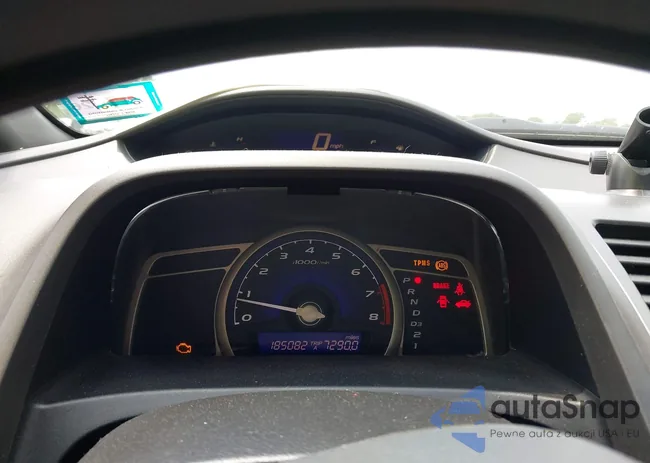 2HGFA16568H324966: 42496228