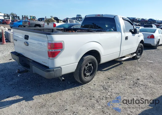 1FTMF1CM6DKD86972: 42496229