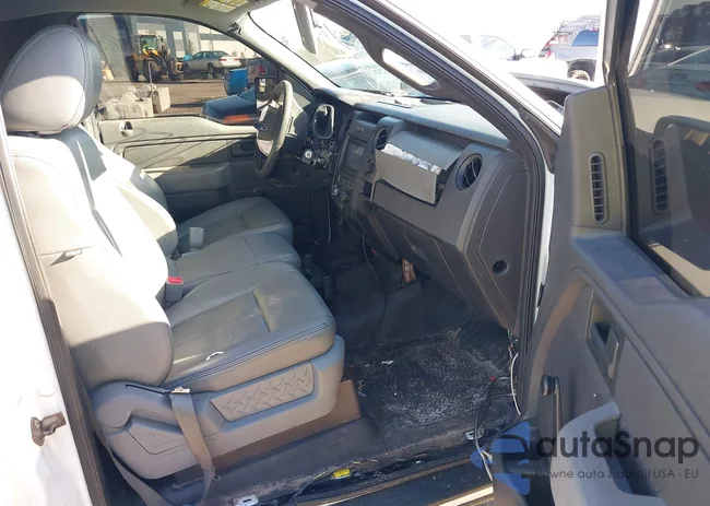 1FTMF1CM6DKD86972: 42496229