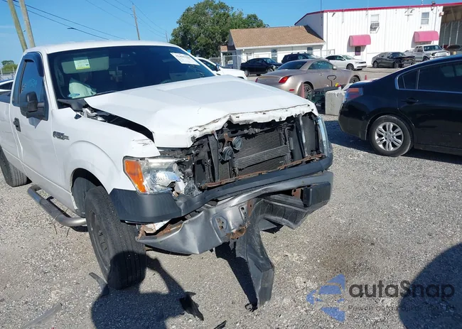 1FTMF1CM6DKD86972: 42496229