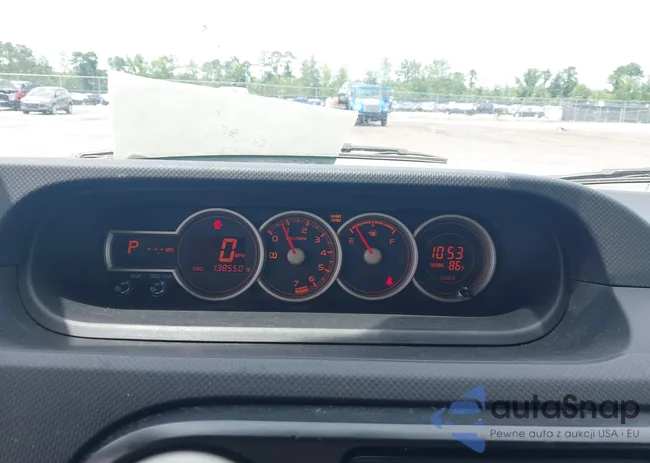 JTLZE4FE7B1122763: 42496236