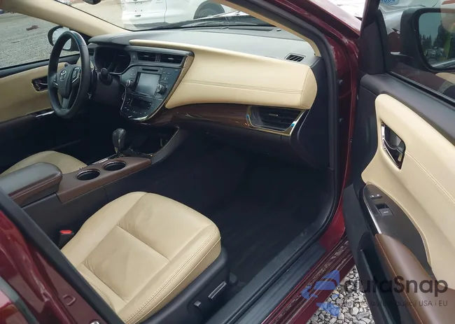 4T1BK1EB7FU154415: 42496243