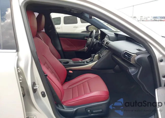 JTHBA1D28K5096603: 42496245