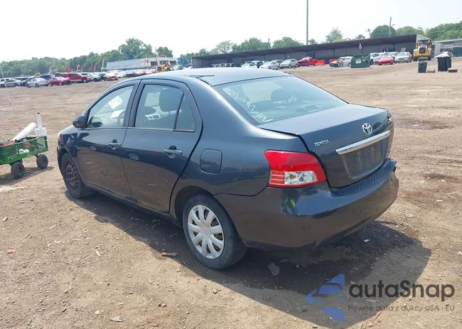 JTDBT903391323772: 42496247