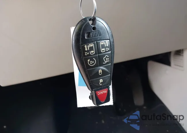 2C4RDGCG6KR595880: 42496249