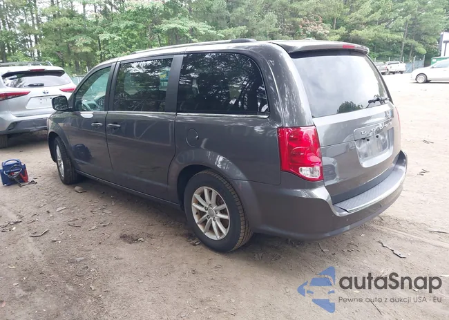 2C4RDGCG6KR595880: 42496249