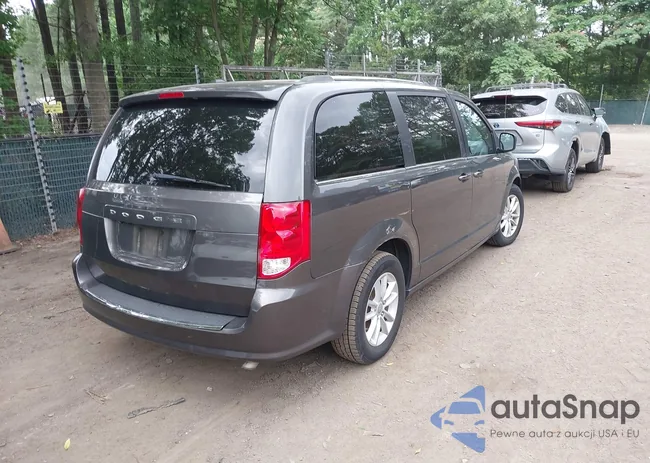 2C4RDGCG6KR595880: 42496249