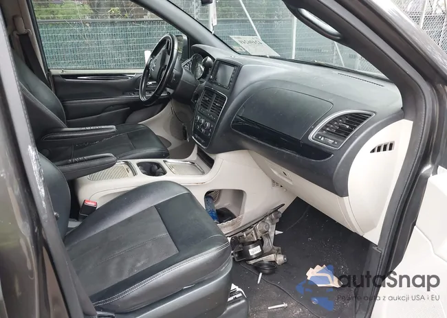 2C4RDGCG6KR595880: 42496249