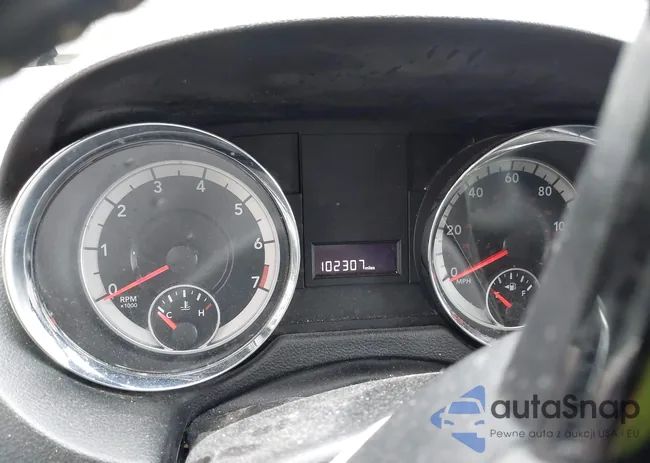 2C4RDGCG6KR595880: 42496249