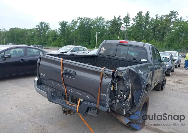 5TFSZ5AN3GX043464: 42496255