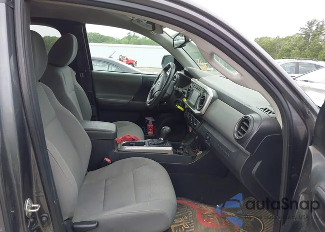 5TFSZ5AN3GX043464: 42496255