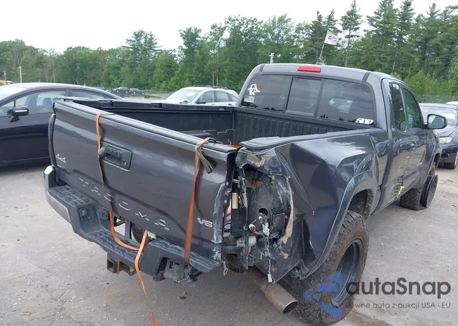 5TFSZ5AN3GX043464: 42496255