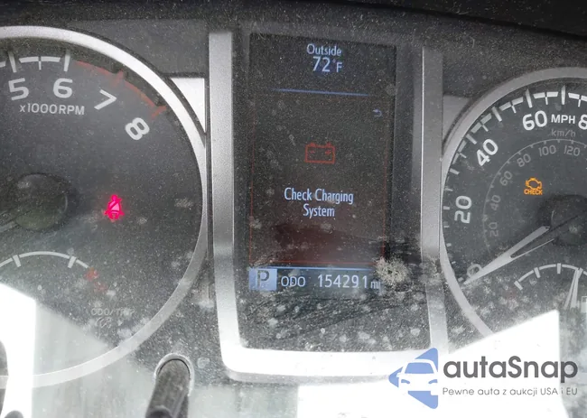 5TFSZ5AN3GX043464: 42496255