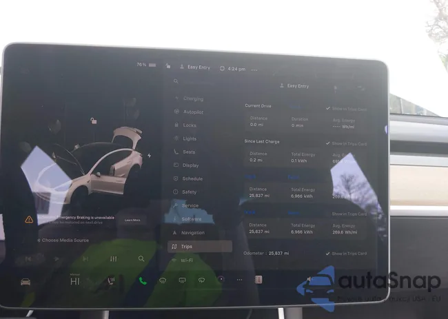 5YJ3E1EB4LF637090: 42496256