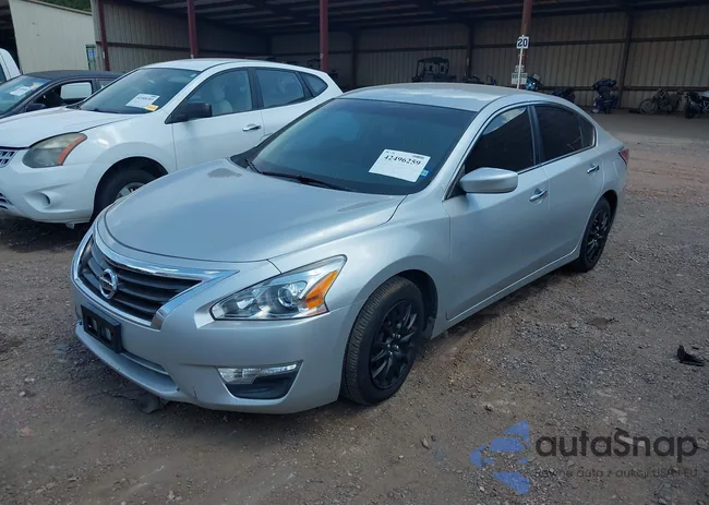 1N4AL3AP5EC278672: 42496259