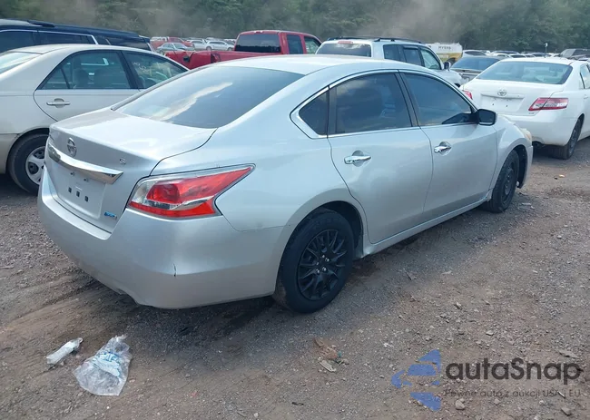 1N4AL3AP5EC278672: 42496259