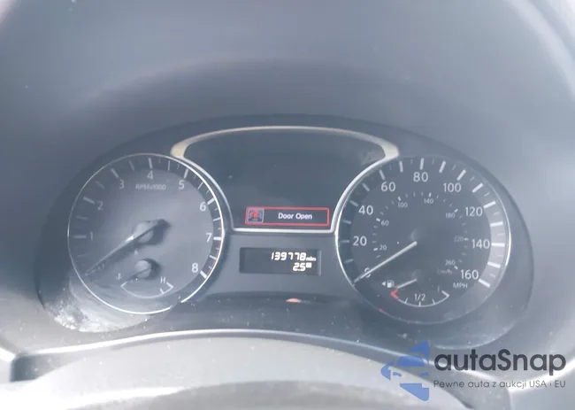 1N4AL3AP5EC278672: 42496259