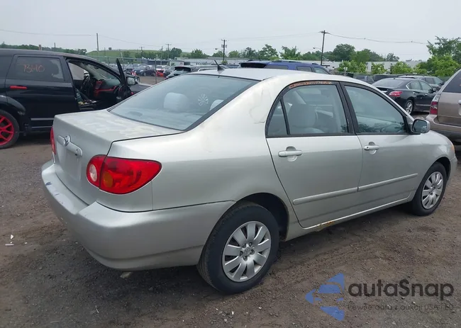 2T1BR32E84C259212: 42496268