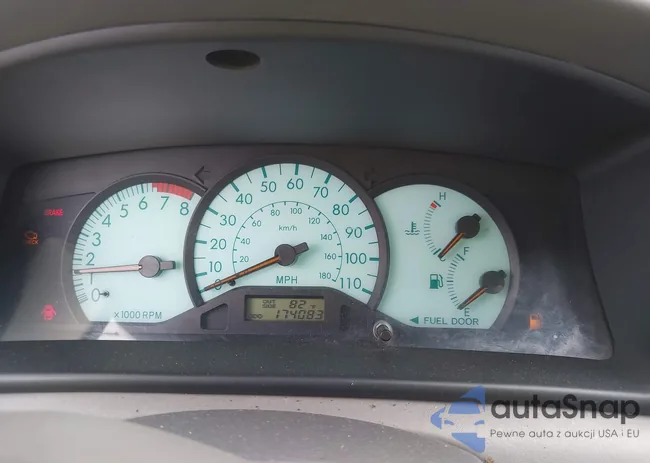 2T1BR32E84C259212: 42496268