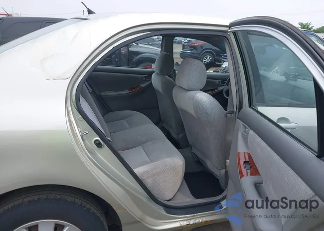 2T1BR32E84C259212: 42496268