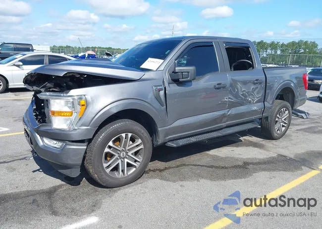 1FTFW1E80NFB25405: 42496272