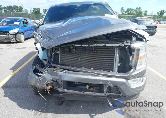 1FTFW1E80NFB25405: 42496272