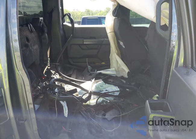 1FTFW1E80NFB25405: 42496272