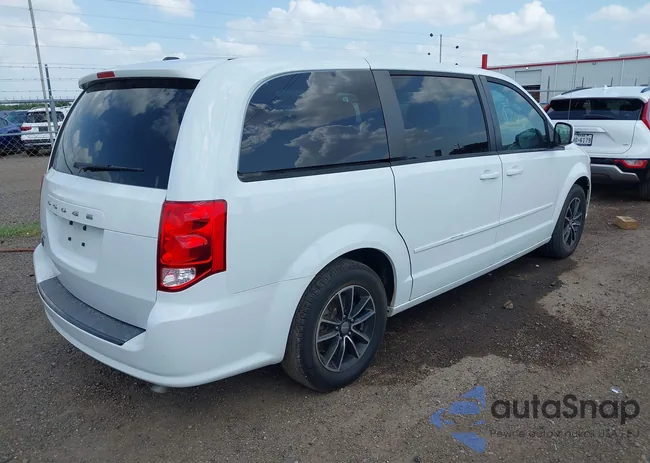 2C4RDGCG3FR664241: 42496274