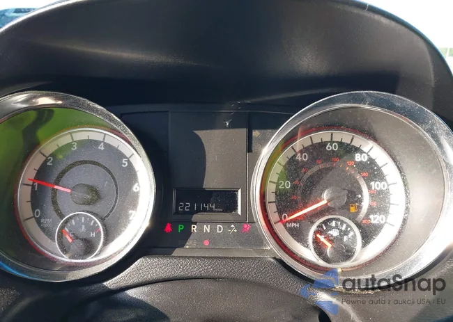 2C4RDGCG3FR664241: 42496274