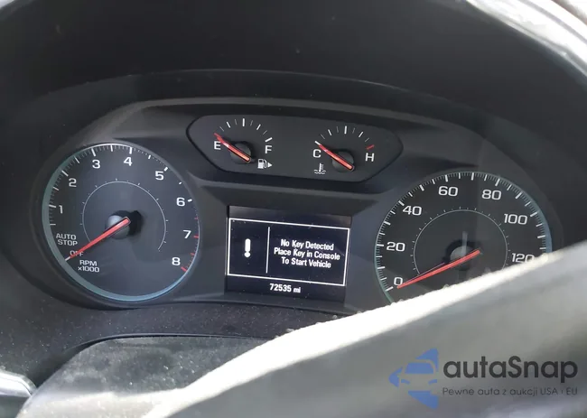 1G1ZD5ST6KF153278: 42496281