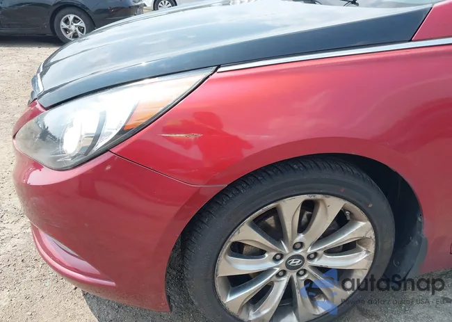 5NPEC4AC0CH411449: 42495294